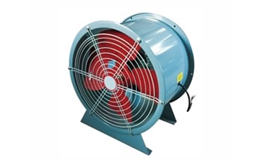 信息推薦：軸流排煙風(fēng)機(jī)箱價(jià)格、型號(hào)、安裝